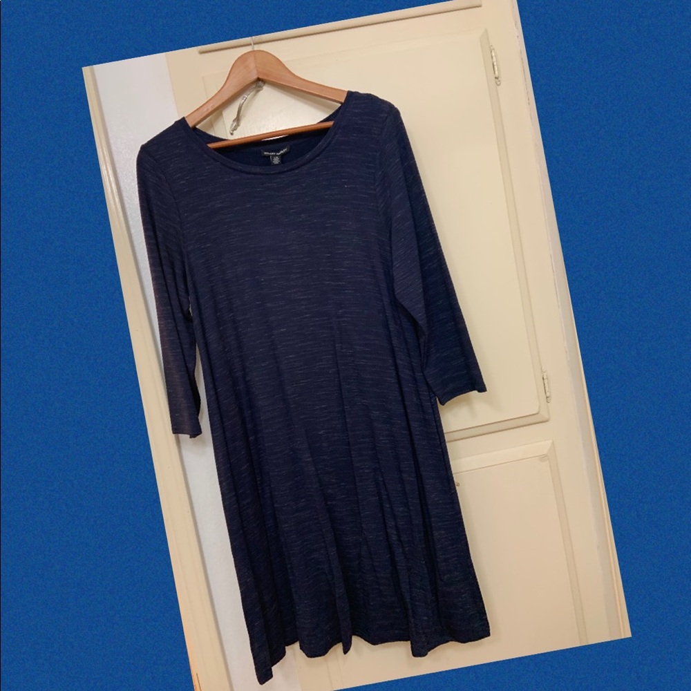 Casual Dress